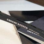 CHH Chrome Hearts Glasses High Quality Myopia Glasses Frames