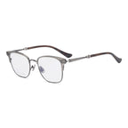 CHH Chrome Hearts Glasses Pure Titanium Business Glasses Frame