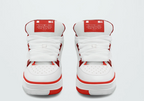 AMIRI  Fashion Sneakers