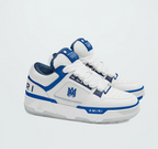 AMIRI  Fashion Sneakers