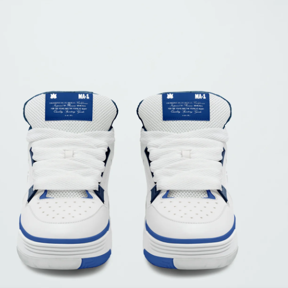 AMIRI  Fashion Sneakers