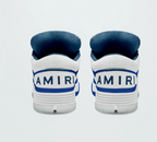 AMIRI  Fashion Sneakers