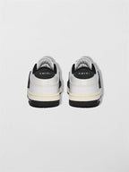 AMIRI Fashion Sneakers