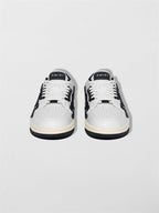 AMIRI Fashion Sneakers