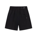 AMIRI  fashion sports shorts
