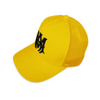 AMIRI trucker hat