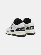 AMIRI  Fashion Sneakers
