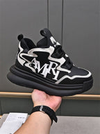 AMIRI  Fashion Sneakers