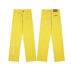 Chrome Hearts  NEW Pants