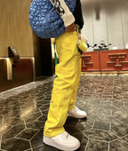 Chrome Hearts  NEW Pants