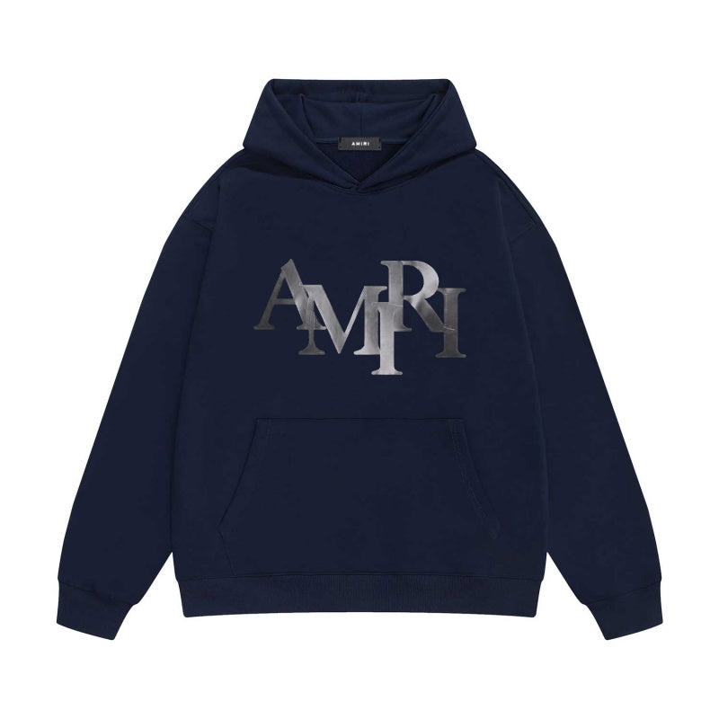 Amiri Fashion Hoodie