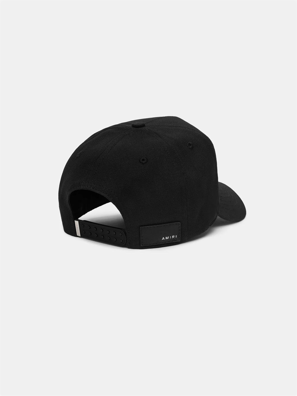 AMIRI trucker hat