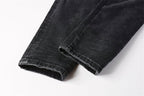 AMIRI  Fashion Jeans 8903