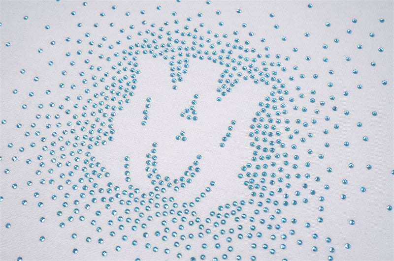 AMIRI  fashion T-shirt