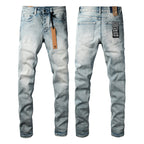 KSUBI  Fashion Jeans 3032