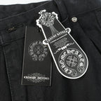 Chrome Hearts NEW Pants 9970
