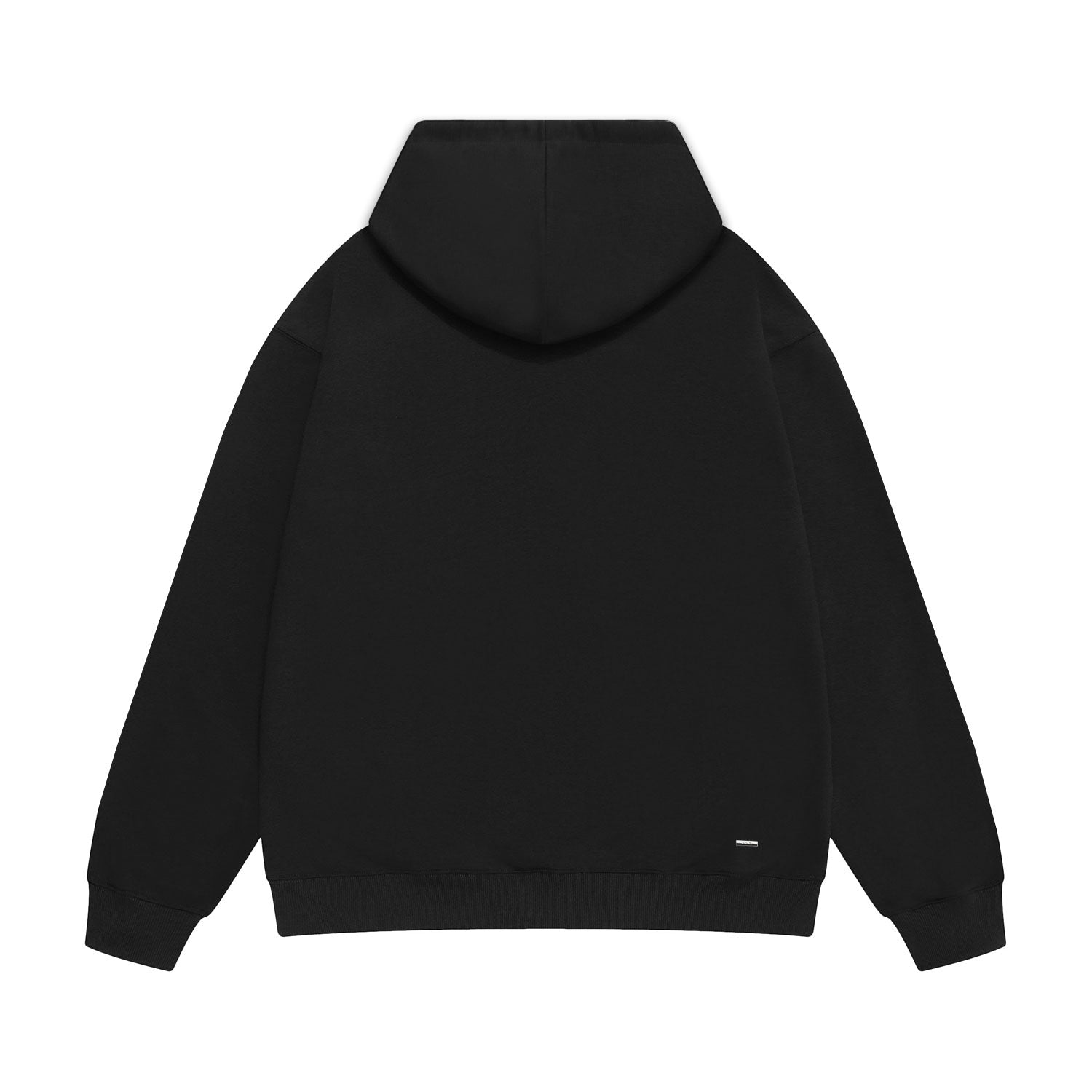Amiri Fashion Hoodie