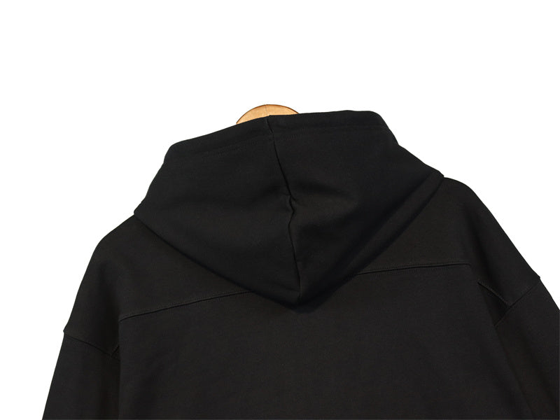 RHUDE fashion Hoodie
