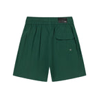 AMIRI  fashion sports shorts