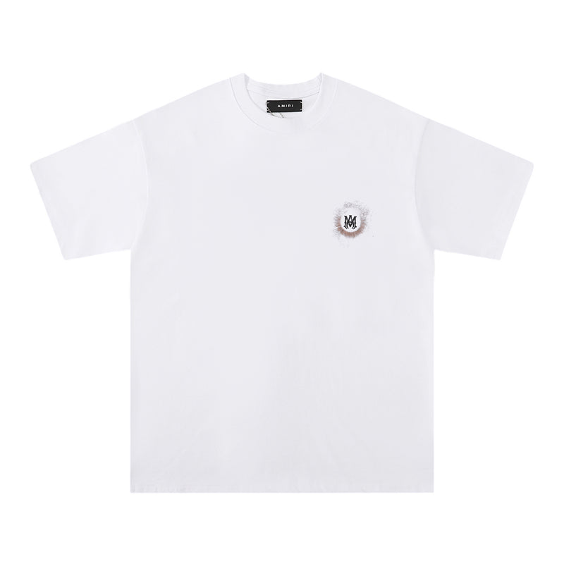 AMIRI  fashion T-shirt