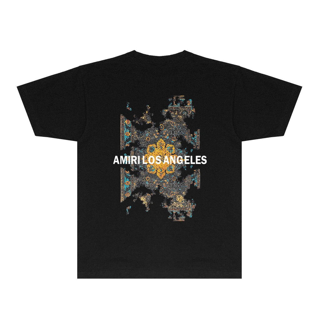 AMIRI  fashion T-shirt