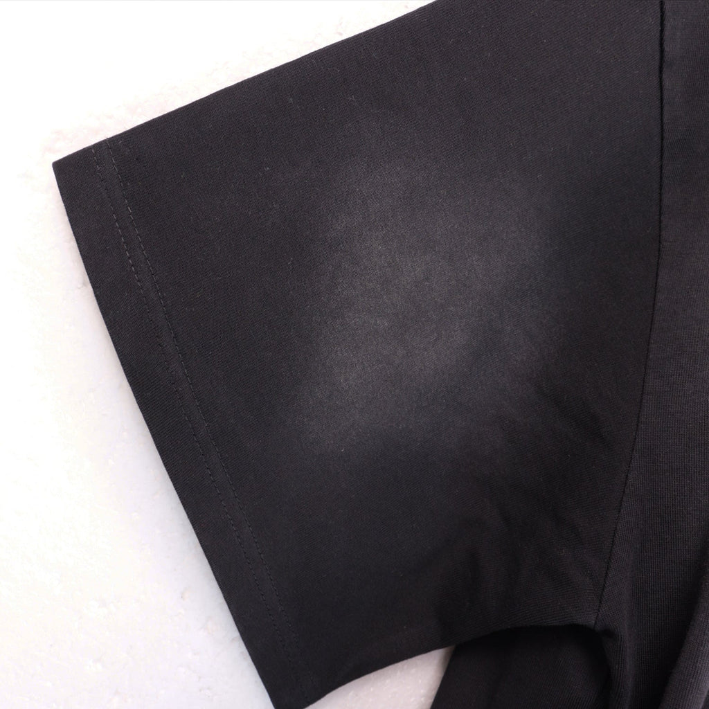 AMIRI  fashion T-shirt