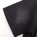 AMIRI  fashion T-shirt