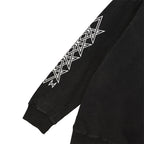 RHUDE fashion Hoodie