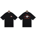 AMIRI  fashion T-shirt