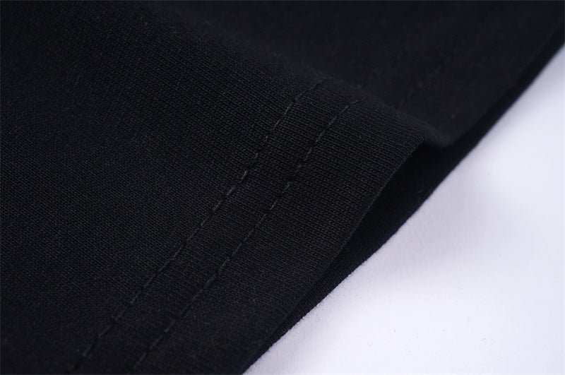 Casablanca fashion T-shirt