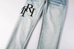 AMIRI  Fashion Jeans 8910