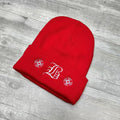 CHH Chrome Hearts Knitted Hat