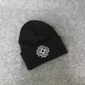 CHH Chrome Hearts Knitted Hat