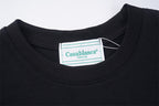 Casablanca fashion T-shirt