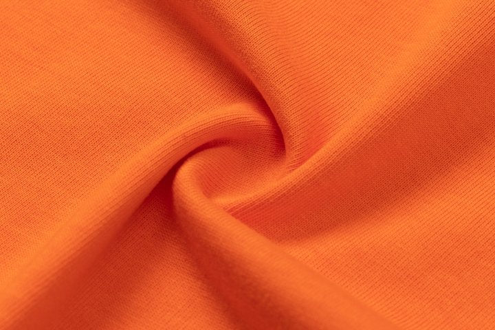 AMIRI  fashion T-shirt