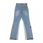 Chrome Hearts NEW Pants