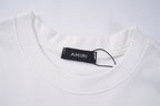 AMIRI  fashion T-shirt