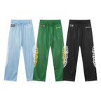 Chrome Hearts NEW Pants