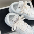 AMIRI  Fashion Sneakers