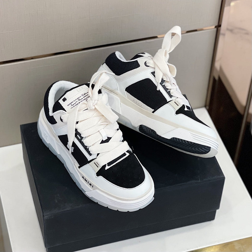 AMIRI  Fashion Sneakers